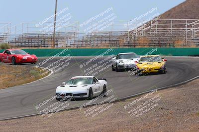 media/May-31-2025-CalClub SCCA (Sat) [[2c1a04e1ee]]/Race/Group 4/Turn 4b/